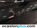 Audi A6 Avant 40 TDI Sport S tronic Gris - thumbnail 5