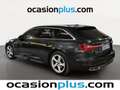 Audi A6 Avant 40 TDI Sport S tronic Gris - thumbnail 3