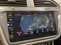 Volkswagen Tiguan Allspace 2.0 TDI 4Motion DSG IQ.DRIVE EU6d-T Grau - thumbnail 8