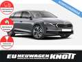 Skoda Octavia Octavia Selection Combi 1.5TSI; Tempomat;PDC - thumbnail 1