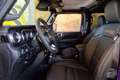 Jeep Wrangler V8 Mor - thumbnail 5