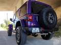 Jeep Wrangler V8 Violet - thumbnail 10