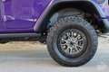 Jeep Wrangler V8 Violett - thumbnail 19