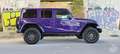 Jeep Wrangler V8 Violett - thumbnail 30