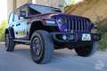 Jeep Wrangler V8 Violett - thumbnail 27