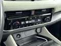 Nissan X-Trail 1.5 e-4orce Tekna 4WD | Apple Carplay & Android Au Wit - thumbnail 17