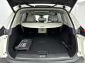 Nissan X-Trail 1.5 e-4orce Tekna 4WD | Apple Carplay & Android Au Wit - thumbnail 18