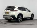 Nissan X-Trail 1.5 e-4orce Tekna 4WD | Apple Carplay & Android Au Wit - thumbnail 4