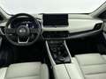 Nissan X-Trail 1.5 e-4orce Tekna 4WD | Apple Carplay & Android Au Wit - thumbnail 7