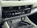 Nissan X-Trail 1.5 e-4orce Tekna 4WD | Apple Carplay & Android Au Wit - thumbnail 6