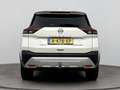 Nissan X-Trail 1.5 e-4orce Tekna 4WD | Apple Carplay & Android Au Wit - thumbnail 3