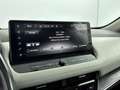 Nissan X-Trail 1.5 e-4orce Tekna 4WD | Apple Carplay & Android Au Wit - thumbnail 20