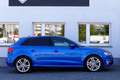 Audi A3 40 e-tron sport 1.4 TFSI S-Line Plus LED*Navi Blue - thumbnail 4