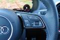 Audi A3 40 e-tron sport 1.4 TFSI S-Line Plus LED*Navi Bleu - thumbnail 17