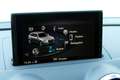 Audi A3 40 e-tron sport 1.4 TFSI S-Line Plus LED*Navi Blau - thumbnail 12