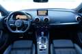 Audi A3 40 e-tron sport 1.4 TFSI S-Line Plus LED*Navi Blauw - thumbnail 7
