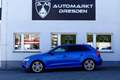 Audi A3 40 e-tron sport 1.4 TFSI S-Line Plus LED*Navi Blu/Azzurro - thumbnail 2