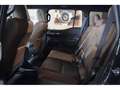 Toyota Land Cruiser 250 Hibrido VXL Aut. Gris - thumbnail 9