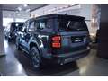 Toyota Land Cruiser 250 Hibrido VXL Aut. Gris - thumbnail 28