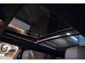 Toyota Land Cruiser 250 Hibrido VXL Aut. Gris - thumbnail 24