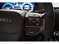 Toyota Land Cruiser 250 Hibrido VXL Aut. Gris - thumbnail 20
