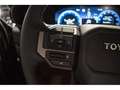 Toyota Land Cruiser 250 Hibrido VXL Aut. Gris - thumbnail 19