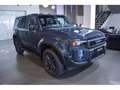 Toyota Land Cruiser 250 Hibrido VXL Aut. Gris - thumbnail 1