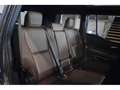 Toyota Land Cruiser 250 Hibrido VXL Aut. Gris - thumbnail 12