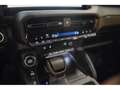 Toyota Land Cruiser 250 Hibrido VXL Aut. Gris - thumbnail 17