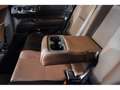 Toyota Land Cruiser 250 Hibrido VXL Aut. Gris - thumbnail 26
