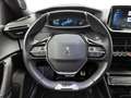 Peugeot e-2008 EV GT 50 kWh 136pk Automaat | Schuifdak | SOH 92,7 Noir - thumbnail 13