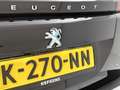 Peugeot e-2008 EV GT 50 kWh 136pk Automaat | Schuifdak | SOH 92,7 Noir - thumbnail 25