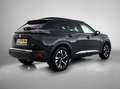 Peugeot e-2008 EV GT 50 kWh 136pk Automaat | Schuifdak | SOH 92,7 Noir - thumbnail 8