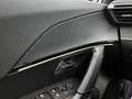 Peugeot e-2008 EV GT 50 kWh 136pk Automaat | Schuifdak | SOH 92,7 Noir - thumbnail 30