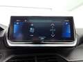 Peugeot e-2008 EV GT 50 kWh 136pk Automaat | Schuifdak | SOH 92,7 Noir - thumbnail 19