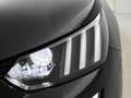 Peugeot e-2008 EV GT 50 kWh 136pk Automaat | Schuifdak | SOH 92,7 Noir - thumbnail 27
