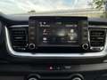 Kia Stonic 1,25MPI 4Zylinder Sitzheizung RKamera CarPlay Weiß - thumbnail 20