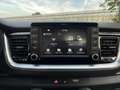 Kia Stonic 1,25MPI 4Zylinder Sitzheizung RKamera CarPlay Weiß - thumbnail 19