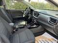 Kia Stonic 1,25MPI 4Zylinder Sitzheizung RKamera CarPlay Weiß - thumbnail 27