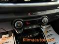 Kia Stonic 1,25MPI 4Zylinder Sitzheizung RKamera CarPlay Weiß - thumbnail 12