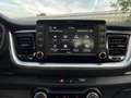 Kia Stonic 1,25MPI 4Zylinder Sitzheizung RKamera CarPlay Weiß - thumbnail 22