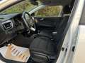 Kia Stonic 1,25MPI 4Zylinder Sitzheizung RKamera CarPlay Weiß - thumbnail 8