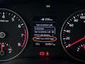 Kia Stonic 1,25MPI 4Zylinder Sitzheizung RKamera CarPlay Weiß - thumbnail 16