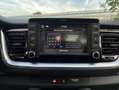 Kia Stonic 1,25MPI 4Zylinder Sitzheizung RKamera CarPlay Weiß - thumbnail 21