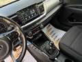 Kia Stonic 1,25MPI 4Zylinder Sitzheizung RKamera CarPlay Weiß - thumbnail 10
