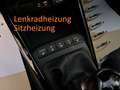 Kia Stonic 1,25MPI 4Zylinder Sitzheizung RKamera CarPlay Weiß - thumbnail 11