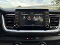 Kia Stonic 1,25MPI 4Zylinder Sitzheizung RKamera CarPlay Weiß - thumbnail 23