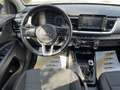 Kia Stonic 1,25MPI 4Zylinder Sitzheizung RKamera CarPlay Weiß - thumbnail 7
