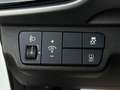 Kia Stonic 1,25MPI 4Zylinder Sitzheizung RKamera CarPlay Weiß - thumbnail 24