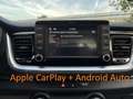Kia Stonic 1,25MPI 4Zylinder Sitzheizung RKamera CarPlay Weiß - thumbnail 14